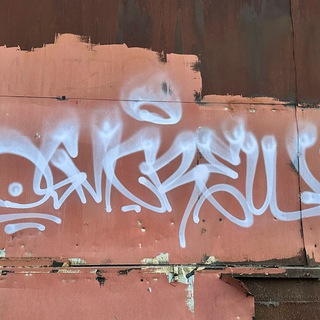 StoLet