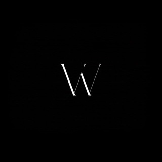 WezdeberidzeTeam - Консалтинг в сфере фигурного катания