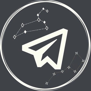 Биржа White | Покупка / Продажа