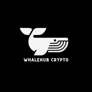 WhaleHub Crypto | Channel 🇻🇳