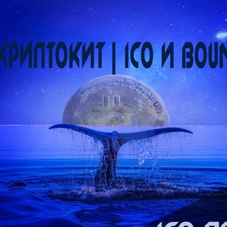 Блокнот