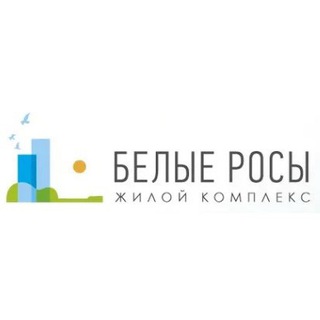 ЖК Белые Росы 🏡 Оценка & Приёмка Квартир | САФЕТИ