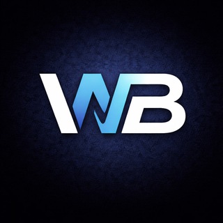 WhyNoteBlocked