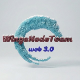 WingsNodeTeam ®