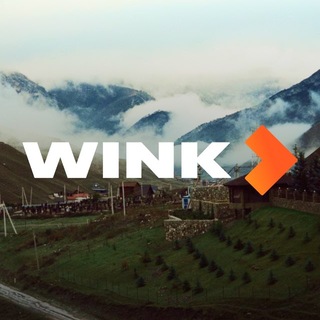 Wink