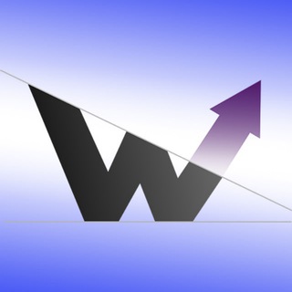 💹 Крипто Аналитика | Wise Analyze