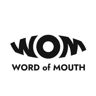 Word of Mouth