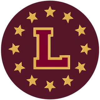 WoT-Lom.com