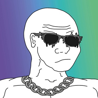 WOJAK.LTD