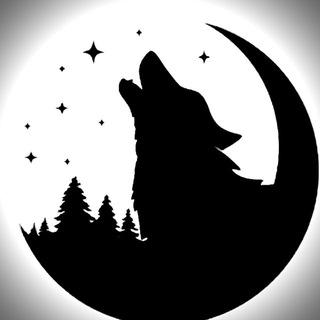 WolfCars