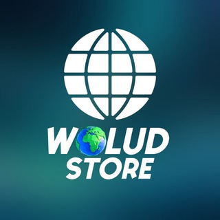 Wolud