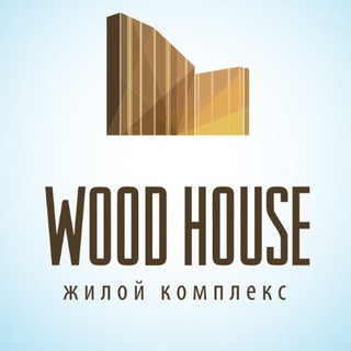 ЖК Wood House 🏡 Оценка & Приёмка Квартир | САФЕТИ