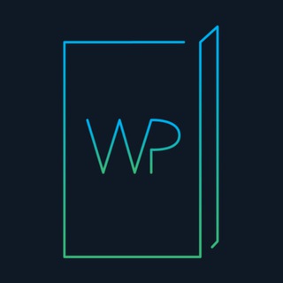 WorkProekt.RU - как самому 📝 написать индивидуальный проект