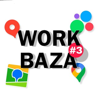 Work Baza 3