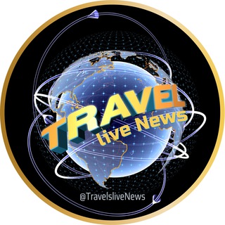 World Travel Guid