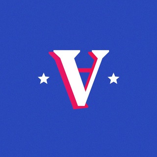 USA Vintage America США