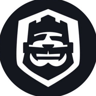 Мир Clash Royale