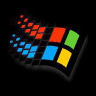 World Of Windows