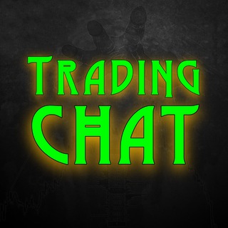 Trading Chat