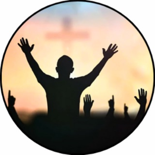 World Worship