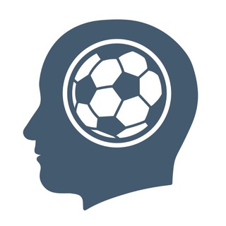 Football world🌏
