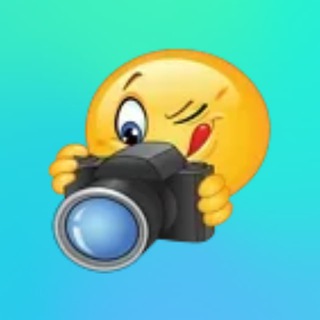 Just photo