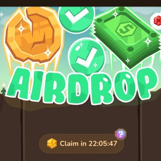 Worldofairdropp