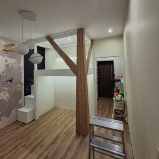Wow_WoodWorks
