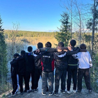 WR_TEAM