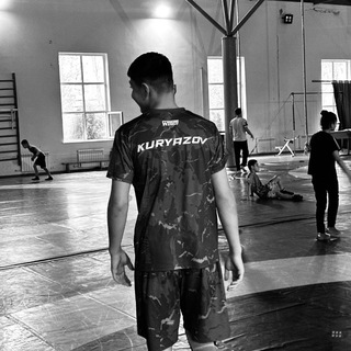 Arslon_wrestling