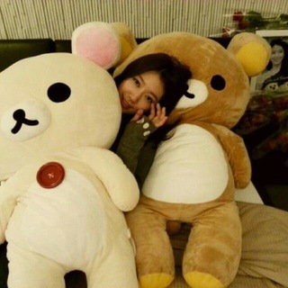 Park Shin Hye