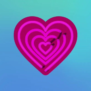 ВсЁ и про ВсЁ!❤️😊❤️