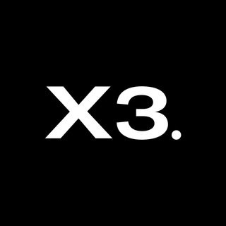 X3.