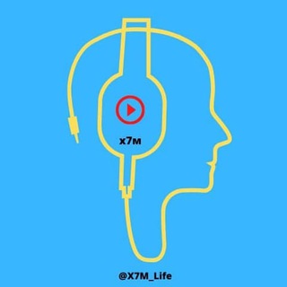 X7M_Life_music