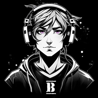 BARKLA1L