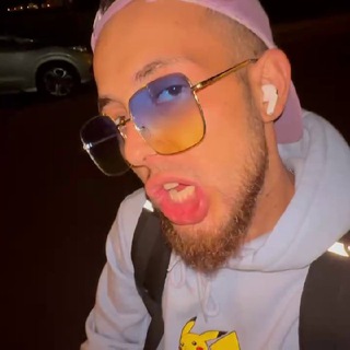 XASAN 🧊