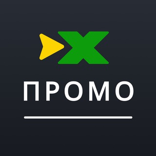 ИксКар.Промо-материалы
