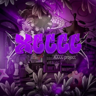 XCCCC