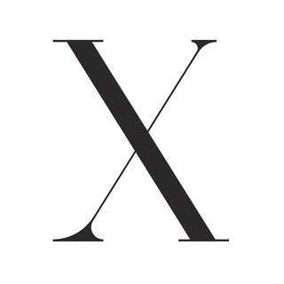 X-DAY