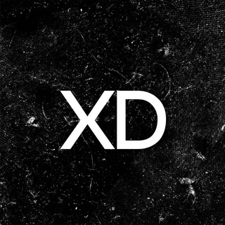 XDfeshon.exe