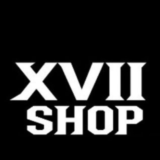XII