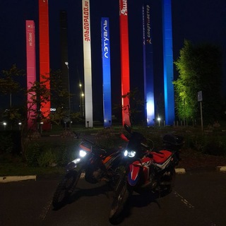XLSR