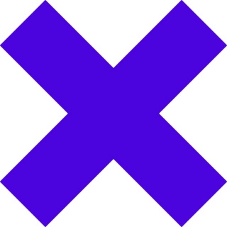 XMoves