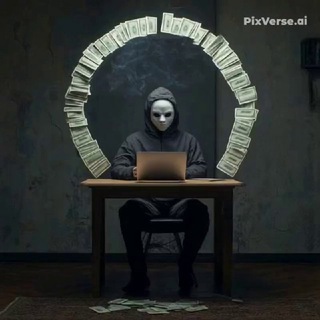 XOZAIN INVEST