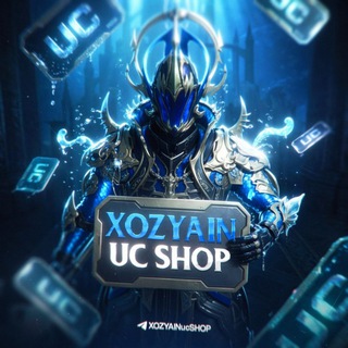 XOZYAIN