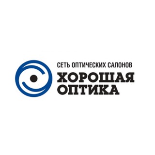 ХО | Стиль в каждой детали