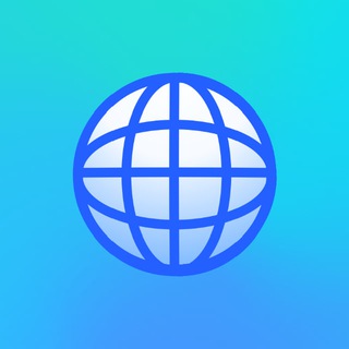 VPN