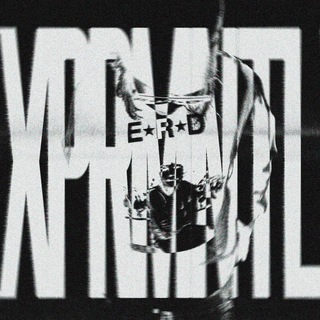 XXPRMNTLL