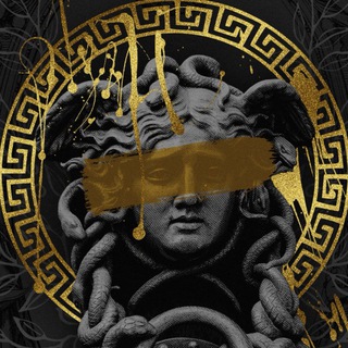 PRECISION 🟢