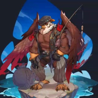 XXLWoofia RU 18+